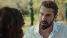 My Sweet Lie, la puntata del 26 ottobre in streaming