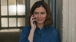 Vanina - Un vicequestore a Catania, ci sarà una seconda stagione?
