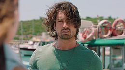 Be My Sunshine, la puntata del 23 aprile in streaming