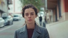 La forza di una donna 3, le anticipazioni del 28 aprile