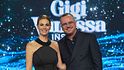 Gigi e Vanessa - Insieme: gli ospiti della prima puntata del 19 novembre