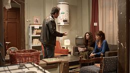 La forza di una donna 3, le anticipazioni del 3 aprile