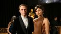 Zendaya e Robert Pattinson: la coppia cinematografica del 2026