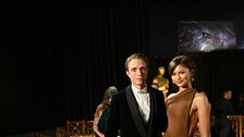 Zendaya e Robert Pattinson: la coppia cinematografica del 2026