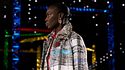 Come abbinare il tweed? Dal blazer alla gonna, ecco 6 look per indossarlo questo autunno