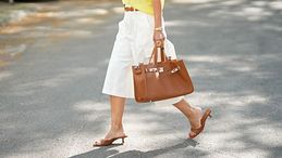 Mules con tacco, le idee moda per indossare i sandali must have dell’estate 2026 