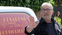 I Cesaroni - Il ritorno, l'ultima puntata in streaming
