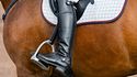 Stivali da cavallerizza, i 5 brand per un perfetto stile equestre