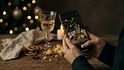 Come realizzare contenuti di Natale perfetti per Instagram