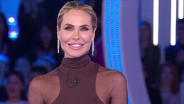 Cos'è successo al Grande Fratello Vip il 22 aprile?