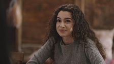 Tutto per la mia famiglia 2, la puntata del 13 settembre in streaming