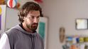 My Sweet Lie, le anticipazioni del 5 agosto
