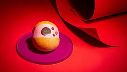 San Valentino 2026: l’amore si regala (e si gusta)