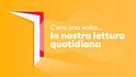 Riconquistare l’abitudine di leggere