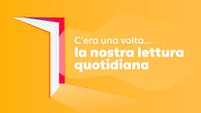 Riconquistare l’abitudine di leggere