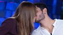 Javier Martinez: "Chiederò presto a Helena Prestes di sposarmi"