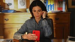 Una nuova vita, la prima puntata in streaming 