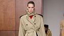 Evoluzioni di un grande classico: i nuovi trench della moda Autunno 2026 tra passerelle e idee shopping 
