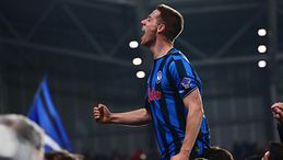 Coppa Italia, come vedere Lazio-Atalanta