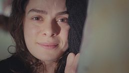 La forza di una donna 3, le anticipazioni dell'11 maggio
