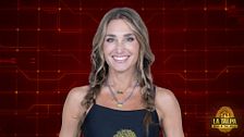 Lucilla Agosti