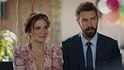 My Sweet Lie, le anticipazioni del 29 ottobre