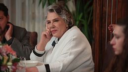 La notte nel cuore, la puntata del 9 novembre in streaming