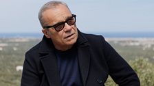 Il Patriarca 2, la quarta puntata in streaming 