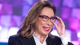 Cesara Buonamici e i tre anni di matrimonio con Joshua Kalman