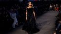 La sfilata Gucci Cruise 2026 celebra New York e porta in passerella un nuovo guardaroba essenziale