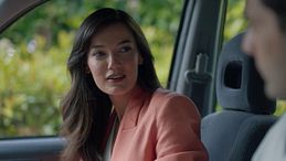 Segreti di famiglia 3, le anticipazioni del 27 marzo