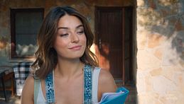 Be My Sunshine, le trame dal 30 marzo al 3 aprile