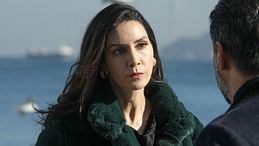 Tutto per la mia famiglia, la puntata del 16 giugno in streaming