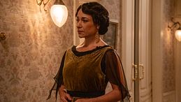 La Promessa, le anticipazioni del 14 novembre