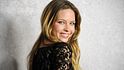 Addio a Daveigh Chase