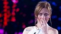 Amanda Knox a Verissimo: "Non faccio ironia su un omicidio"