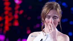 Amanda Knox a Verissimo: "Non faccio ironia su un omicidio"