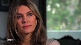 Qatargate, Eva Kaili: "Non ci sono prove contro di me"