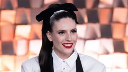 Ditonellapiaga: "È il mio più grande sostenitore"