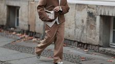 Quali sono i pantaloni must-have di quest’autunno e come si indossano?