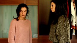 La forza di una donna 2, la puntata del 28 novembre