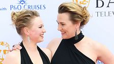 Mia Threapleton, tutto sulla figlia di Kate Winslet 