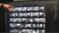 Privacy e gruppi sessisti, le telecamere che ci spiano