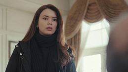 La forza di una donna 2, la puntata del 20 novembre