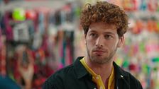 Be My Sunshine, la puntata del 24 giugno in streaming