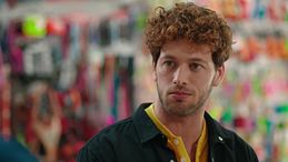 Be My Sunshine, la puntata del 24 giugno in streaming
