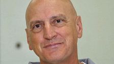 Chico Forti, chi è Bradley Pike?