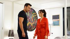 Forbidden Fruit 3, le anticipazioni del 2 maggio