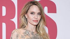 Angelina Jolie: “Non ho più frequentato nessuno dopo il divorzio”