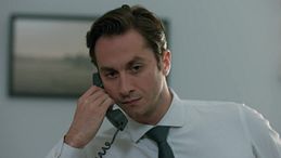 Segreti di famiglia 3, le anticipazioni del 4 marzo